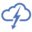 jv16 PowerTools Multilingual 8.1.0.1564