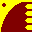 PncTool version 2.0 (for PNC L2A)
