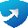ManageEngine PAM360