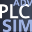SIMATIC S7-PLCSIM Advanced V3.0