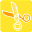 MP3 Cutter 1.0.1