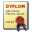 Dyplomy
