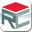 CADS RC 2018.0 (AutoCAD 2018)