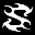 Skiller SGM3 1.12.19.04