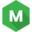 alvaModel version 2.0.2