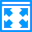 TopDesk 1.5.4.3 Trial