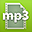 Free Video to MP3 Converter version 3.5