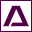 RMCTools 4.18.2b