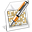 Sudoku 2.00 Free