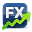 FXnet Trader Platform