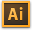 IllustratorCs6 16.0 bertsioa