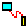 Network Drive Control 1.69