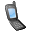 RA-MICRO SMS Programm