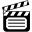 Explaindio Video Creator 2 version 2.002