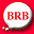 Big Red Book Accounts V5