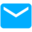 SkyKick Outlook Assistant User Application (x64)