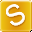 SafeContrix