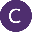 CEIC Data Manager