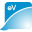 LORENZ eValidator 5.6.0.0