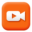 AVGO Free Video Converter 1.03.1