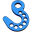 CamModul6 version 6