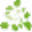 Opticyber Controler - Cliente 8.2.9