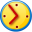 Desktop Clock 5.4