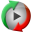 Digital Media Converter Pro 4.0