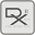DAXA AIR II WIRELESS