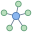 BrPC Mind Map Tool 0.3.0
