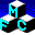 AMV-2021-MasterSap FreeWare