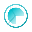 Nuix UMS Service 11.0.0