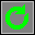 Nanosurf Translation Stage
