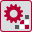 Vector Platform Manager