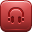 Free Audio Converter version 2.2.9