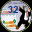 Poldo-SuperEnalotto 5.12.29