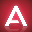 Avaya Equinox Select 10.1.0.0.0 build 289
