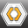 proDAD ReSpeedr 1.0.45.3