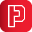ProNest 2021 x64 Nesting Software