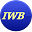 IWBasic2.5 2.511b