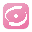 nostlan 2.1.1