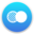WireframePro 4.2.6