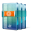WinRAR 4.01 (32-bit)