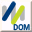 Vertex Income Tax Domestic 2015