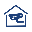 Beltelecom Videocontrol 23.4.1.254