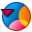 Service Suite Desktop 8.1.2.0