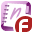 OneNote Fix Toolbox 2.0