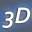 mCalc3D 4 versão 4.1.118.1061