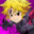 The Seven Deadly Sins JP