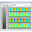 NortekMIDAS (remove only)